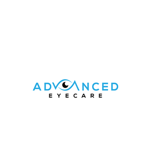 Logo Design by LogoBids