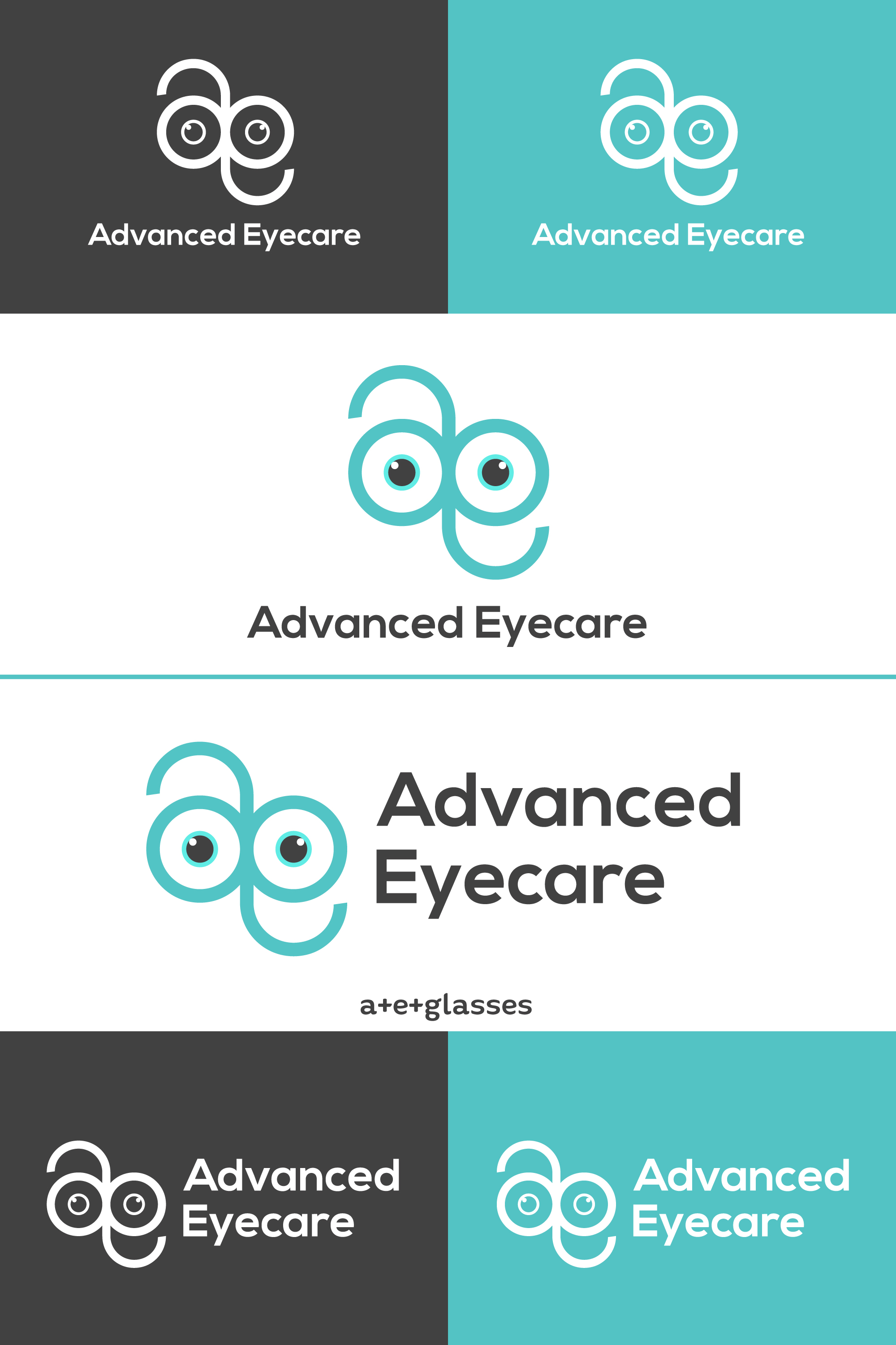 Design de Logo par kamel graphic pour ce projet | Design #30449052