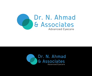 Logo Design by DesignMaker 2 for this project | Design: #30479734