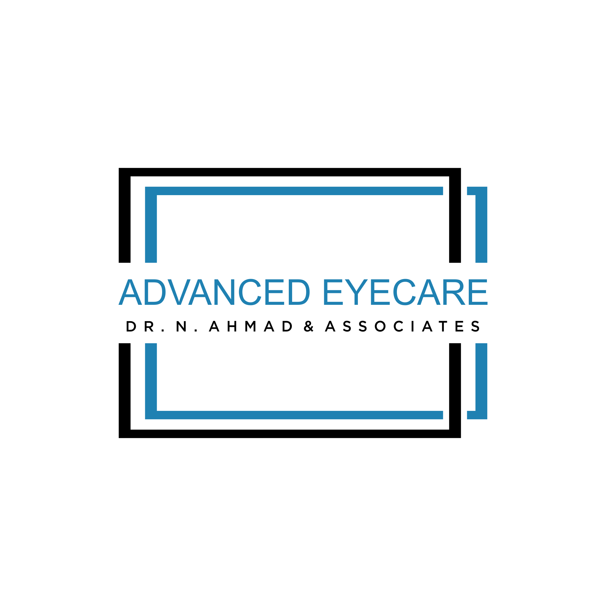 Logo Design by ikipo for this project | Design #30459225