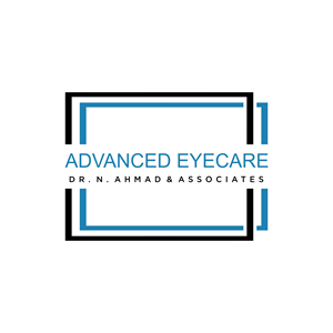 Logo Design by ikipo