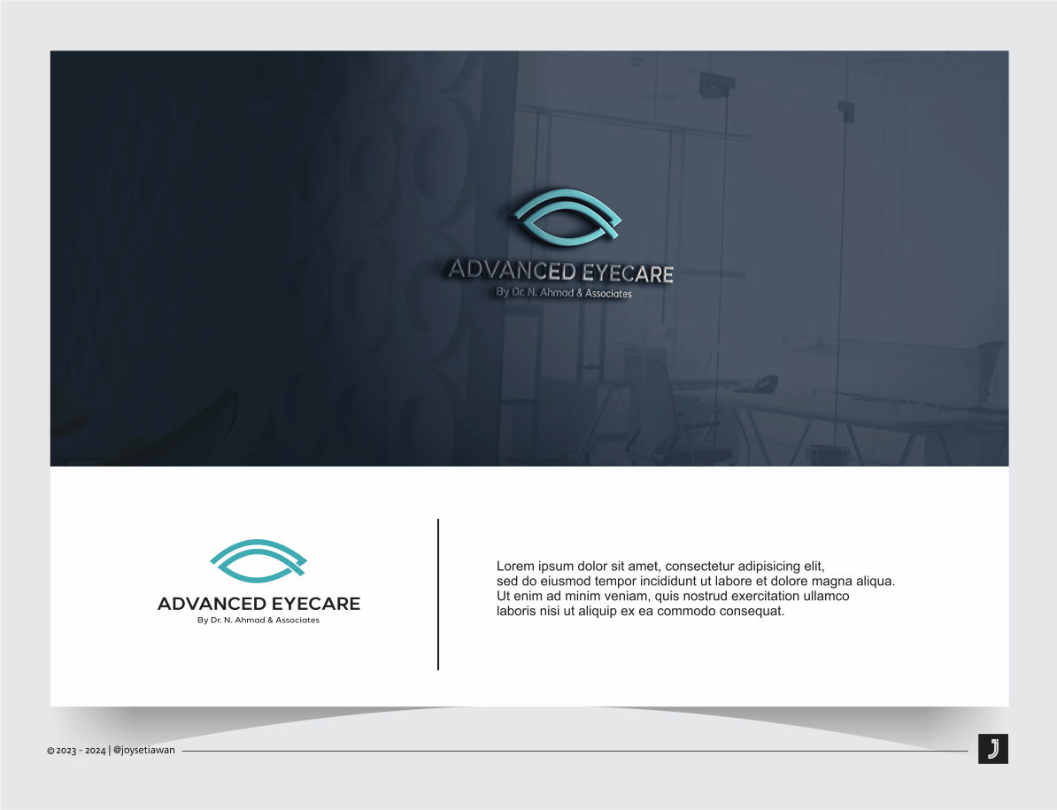 Logo Design by joysetiawan  for this project | Design #30443355