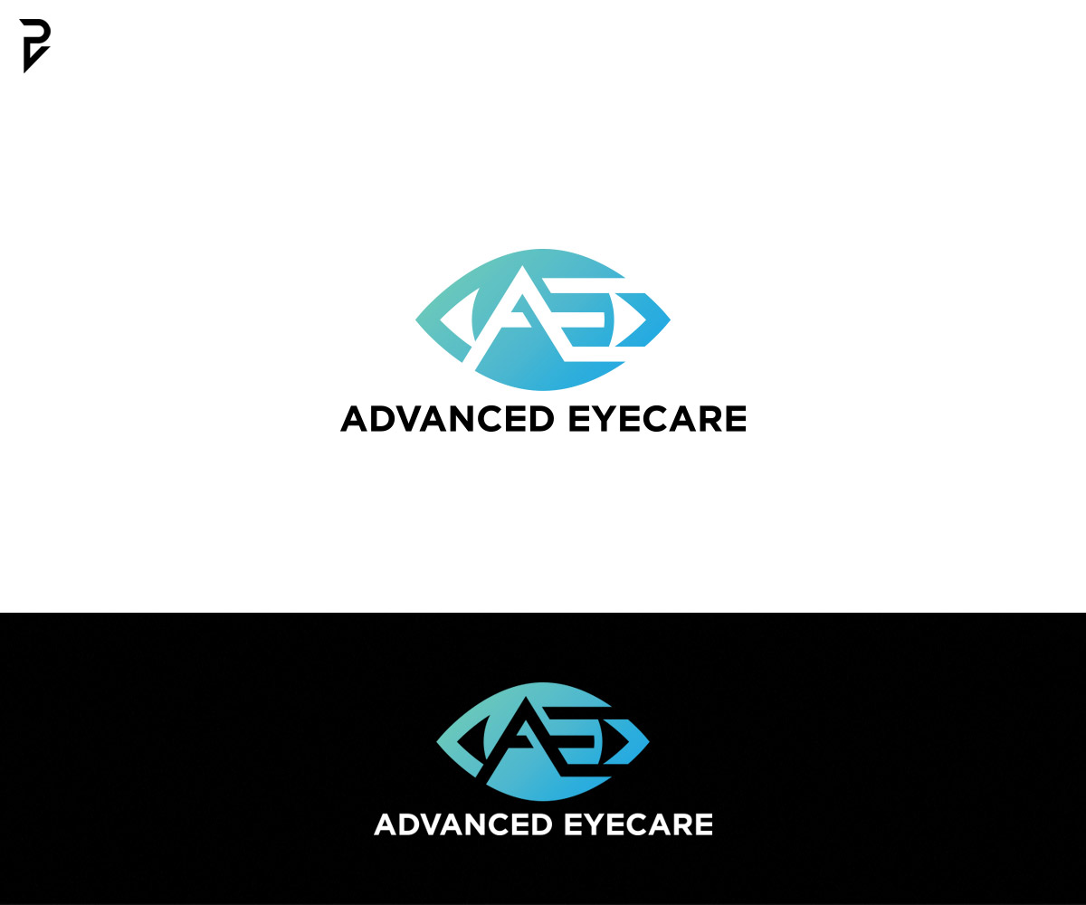 Logo Design by poisonvectors for this project | Design #30455006