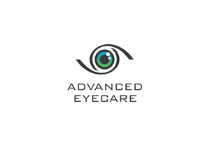 Logo Design by yashmakwana2012
