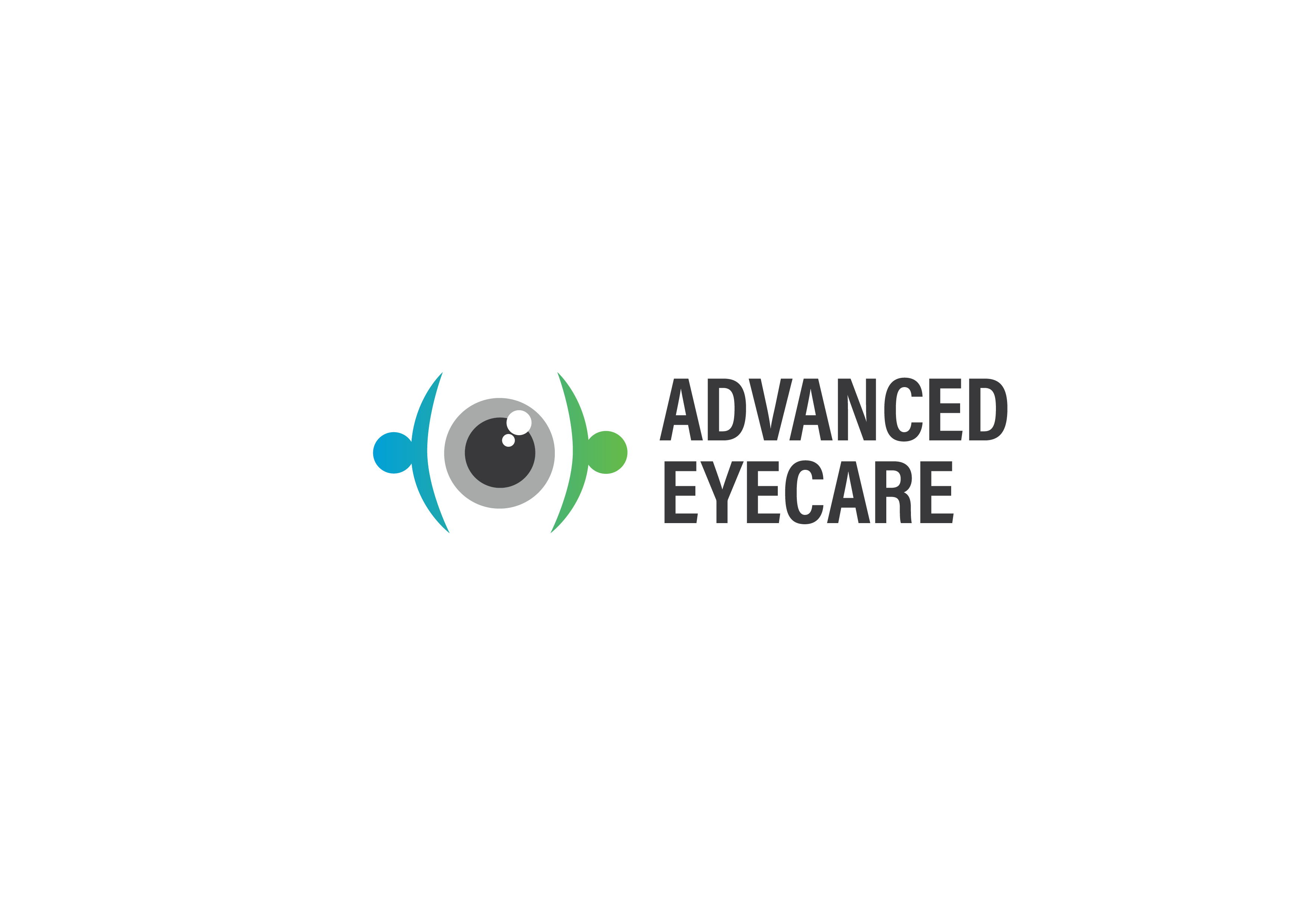 Logo Design by yashmakwana2012 for this project | Design #30450214