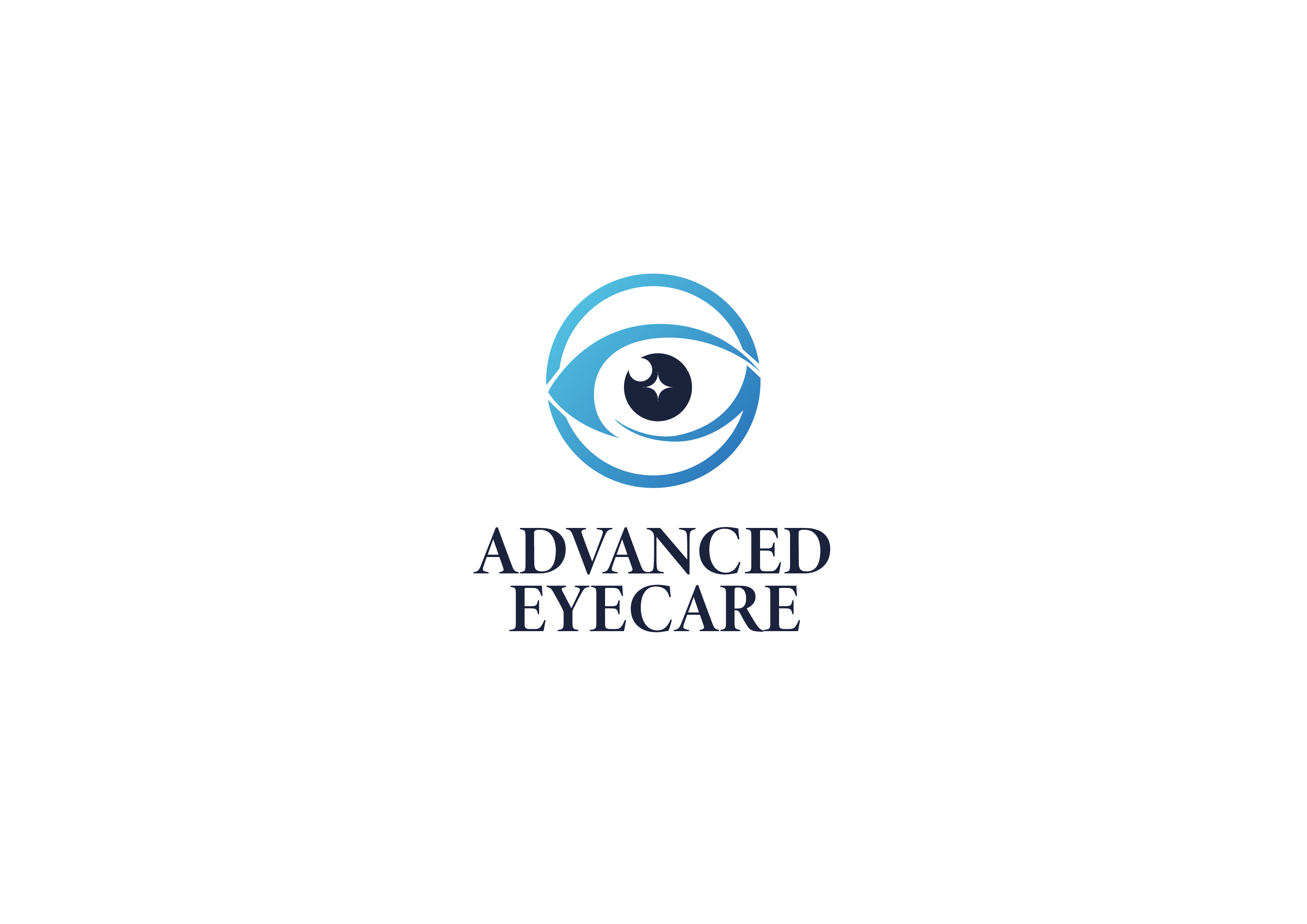 Logo Design by yashmakwana2012 for this project | Design #30450216