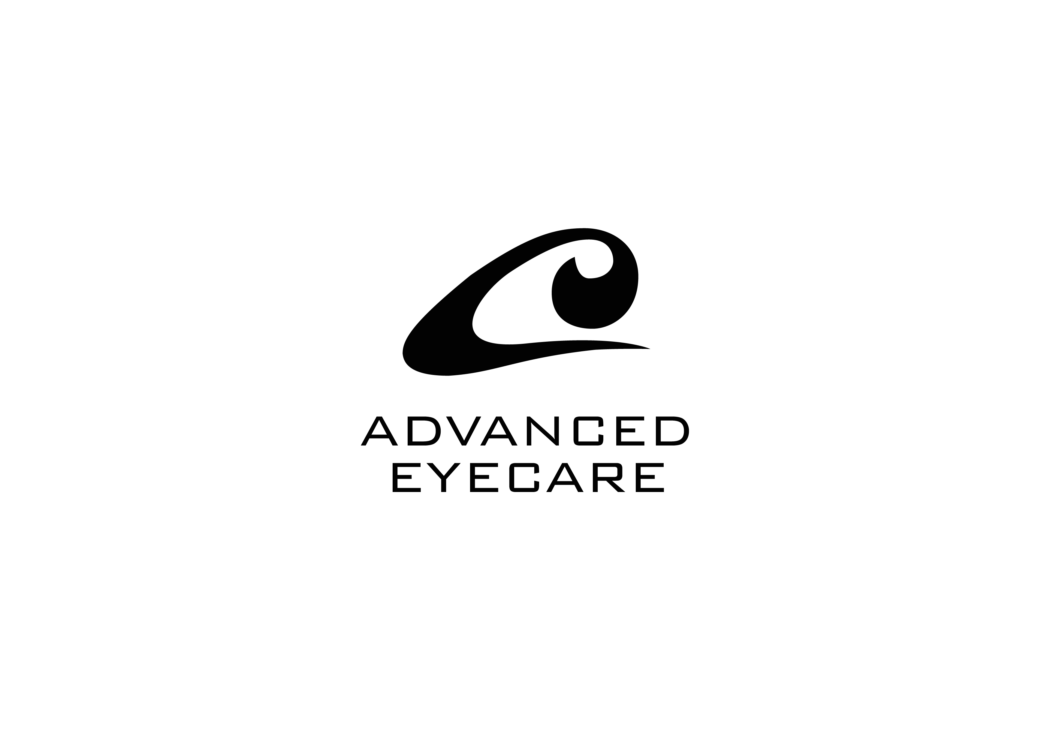 Logo Design by yashmakwana2012 for this project | Design #30450217