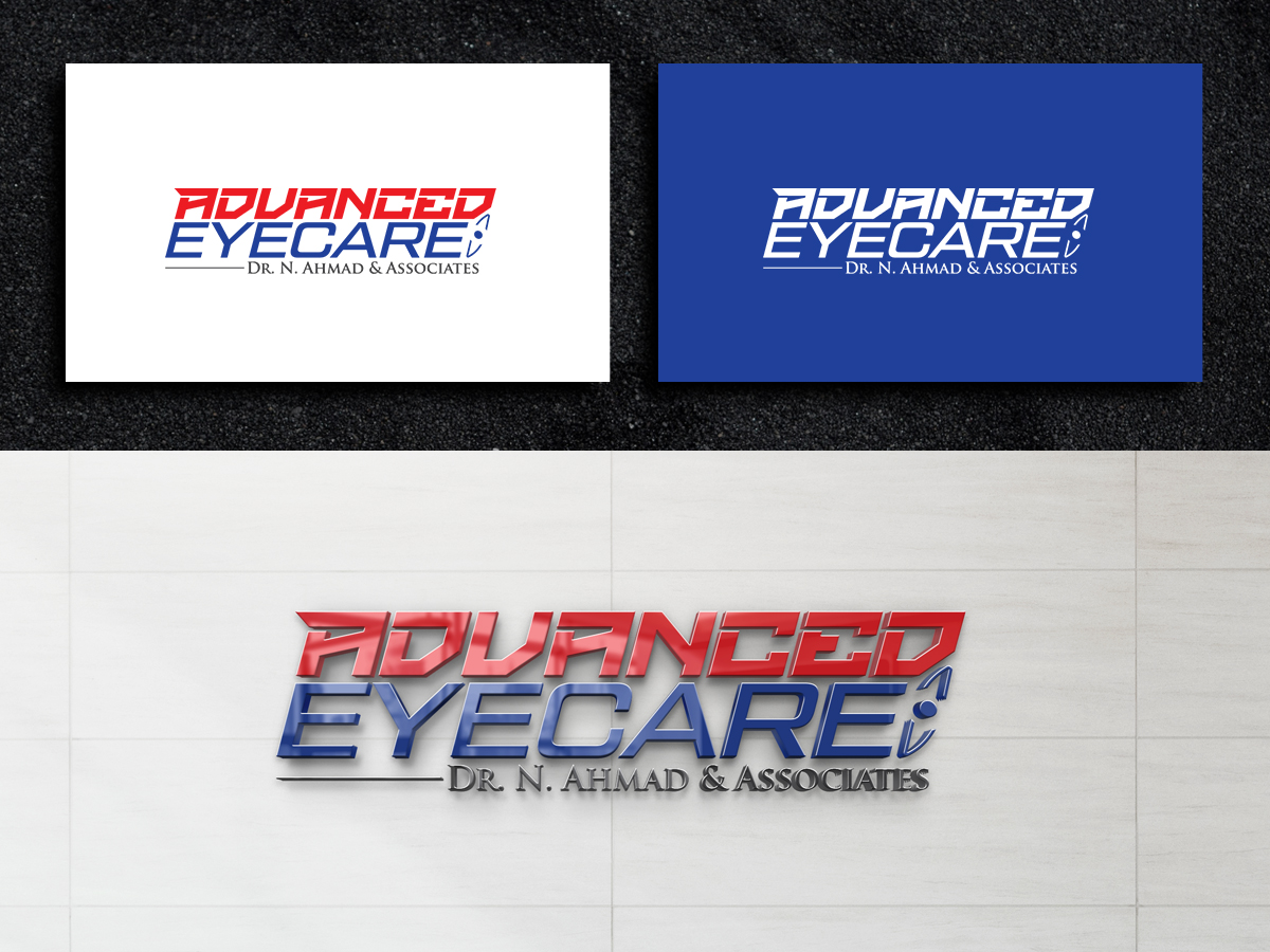 Logo Design by ArtSamurai for this project | Design #30447034