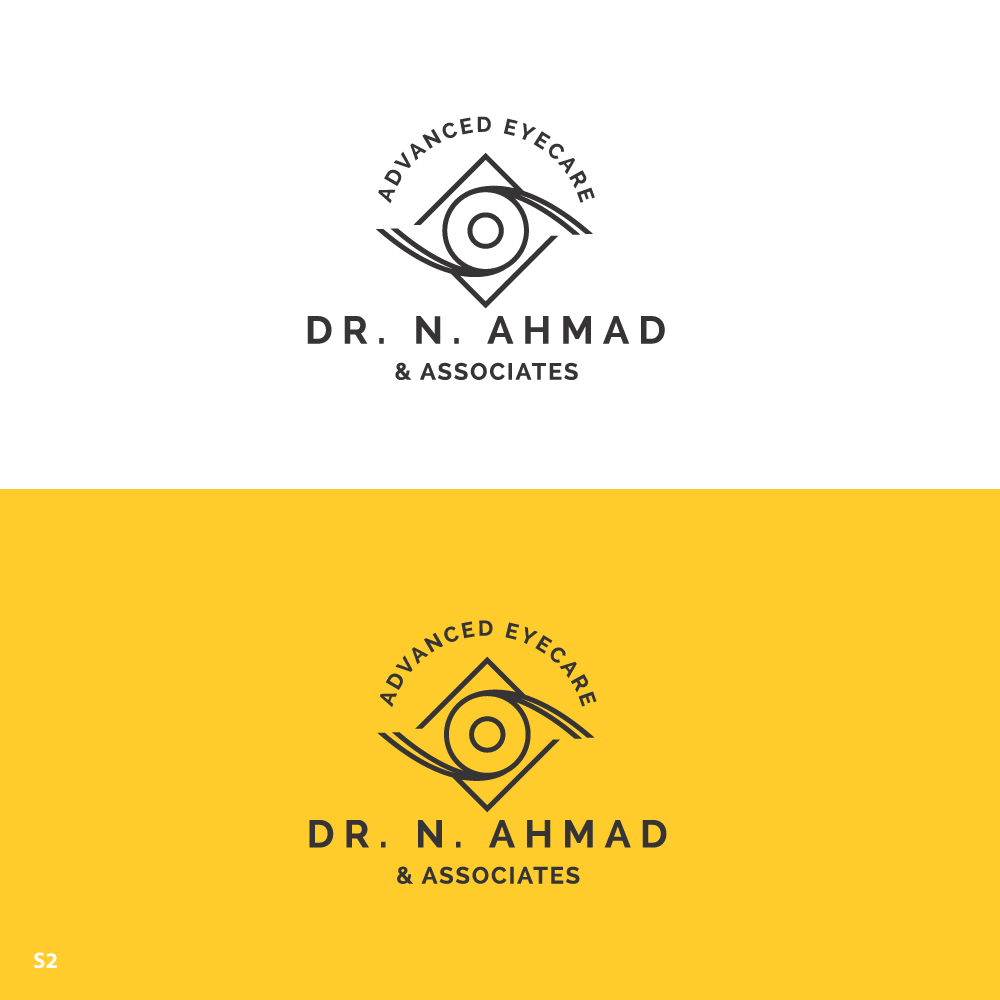 Logo Design by Sujit Banerjee for this project | Design #30443967