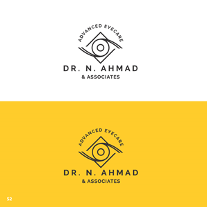 Design de Logo par Sujit Banerjee pour ce projet | Design : #30443967