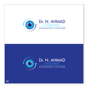 Logo Design by Sujit Banerjee for this project | Design: #30443969