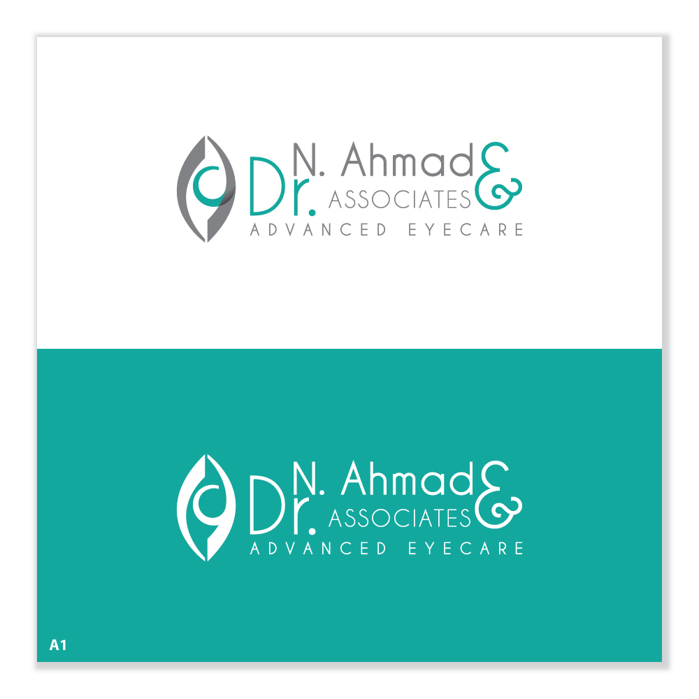 Logo Design by Sujit Banerjee for this project | Design #30443970