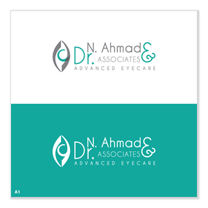 Design de Logo par Sujit Banerjee pour ce projet | Design : #30443970