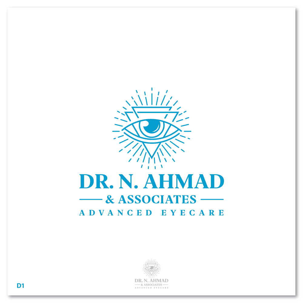 Logo Design by Sujit Banerjee for this project | Design #30443971