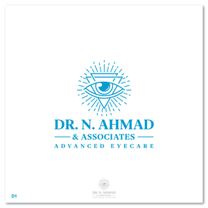 Logo Design by Sujit Banerjee for this project | Design: #30443971