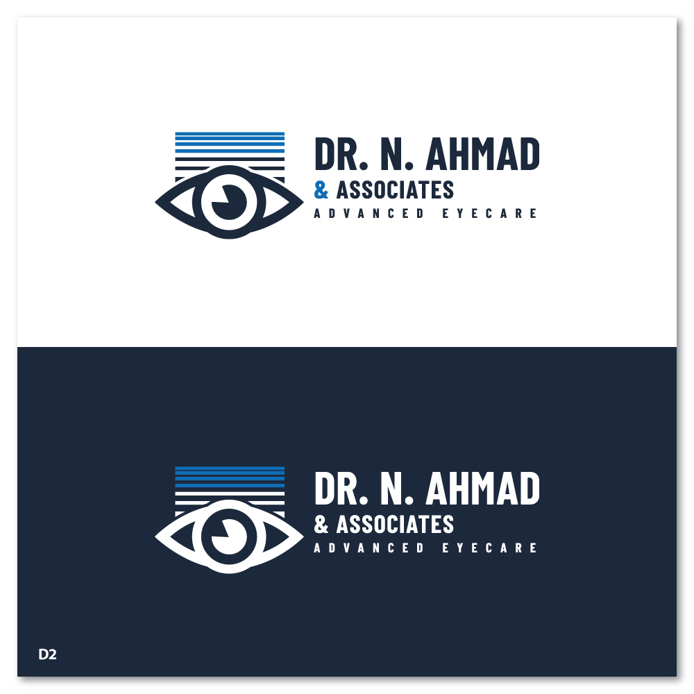 Logo Design by Sujit Banerjee for this project | Design #30443972