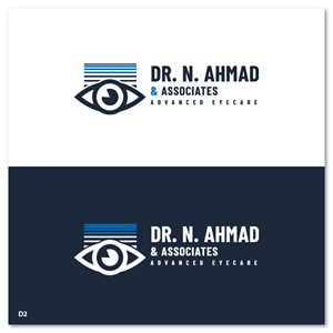 Logo Design by Sujit Banerjee for this project | Design: #30443972