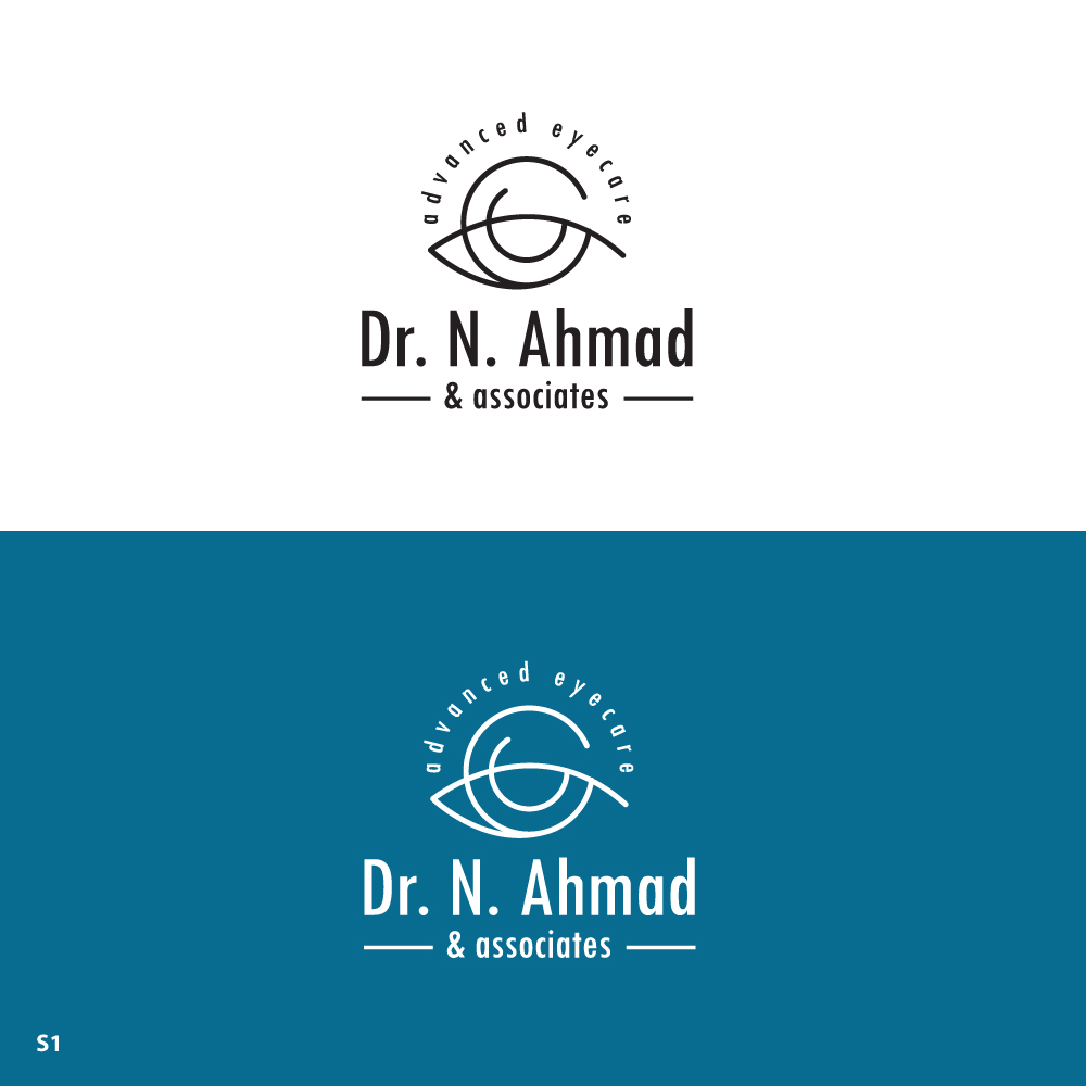 Logo Design by Sujit Banerjee for this project | Design #30443973