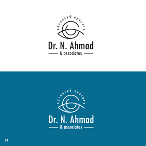 Logo Design by Sujit Banerjee for this project | Design: #30443973