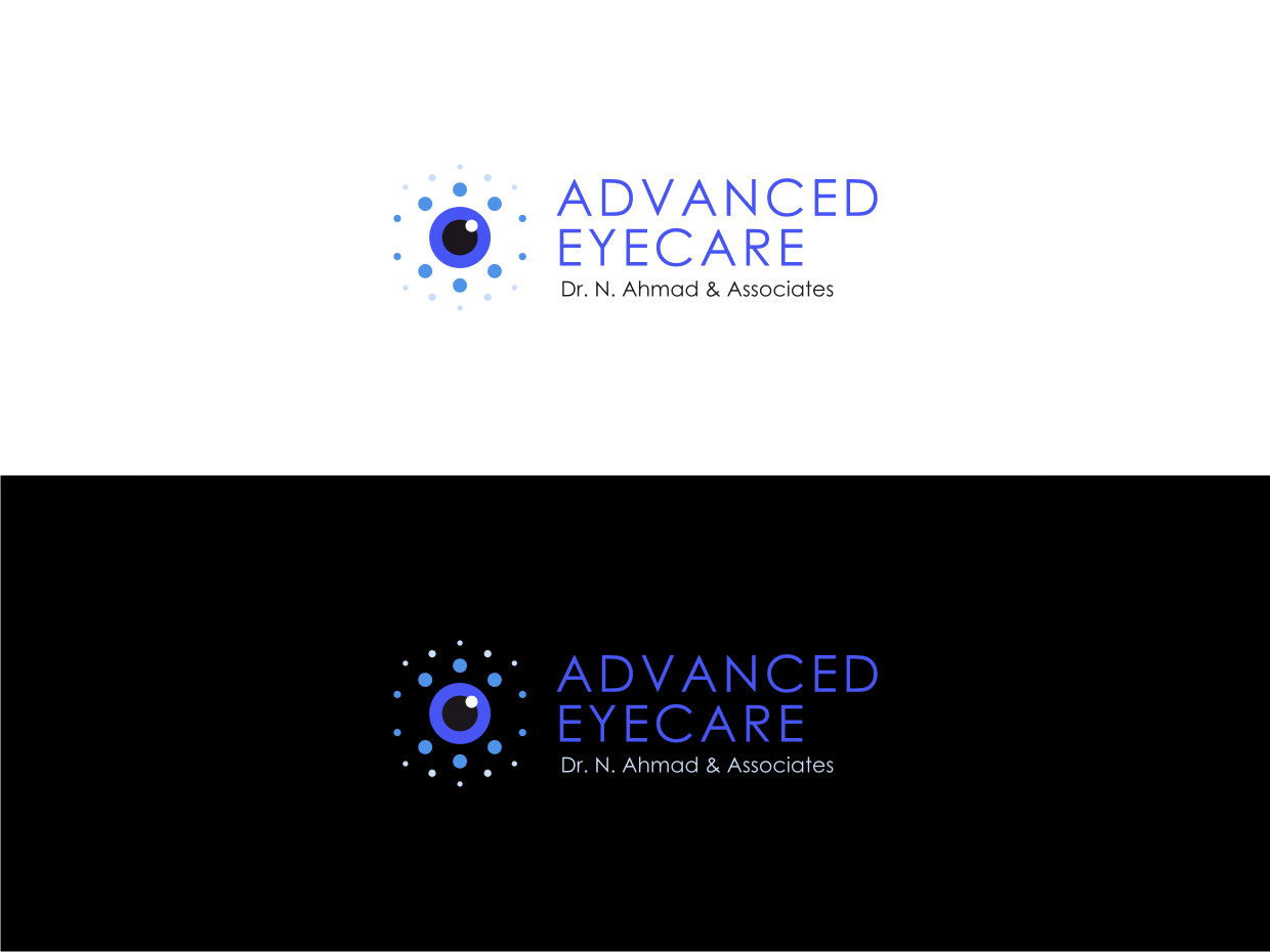 Logo Design by Atvento Graphics for this project | Design #30447931