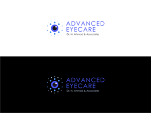 Logo Design by Atvento Graphics for this project | Design: #30447931