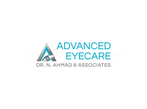 Logo Design by Preethu for this project | Design: #30453959