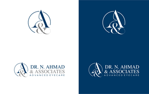 Design de Logo par Liyana pour ce projet | Design : #30453513