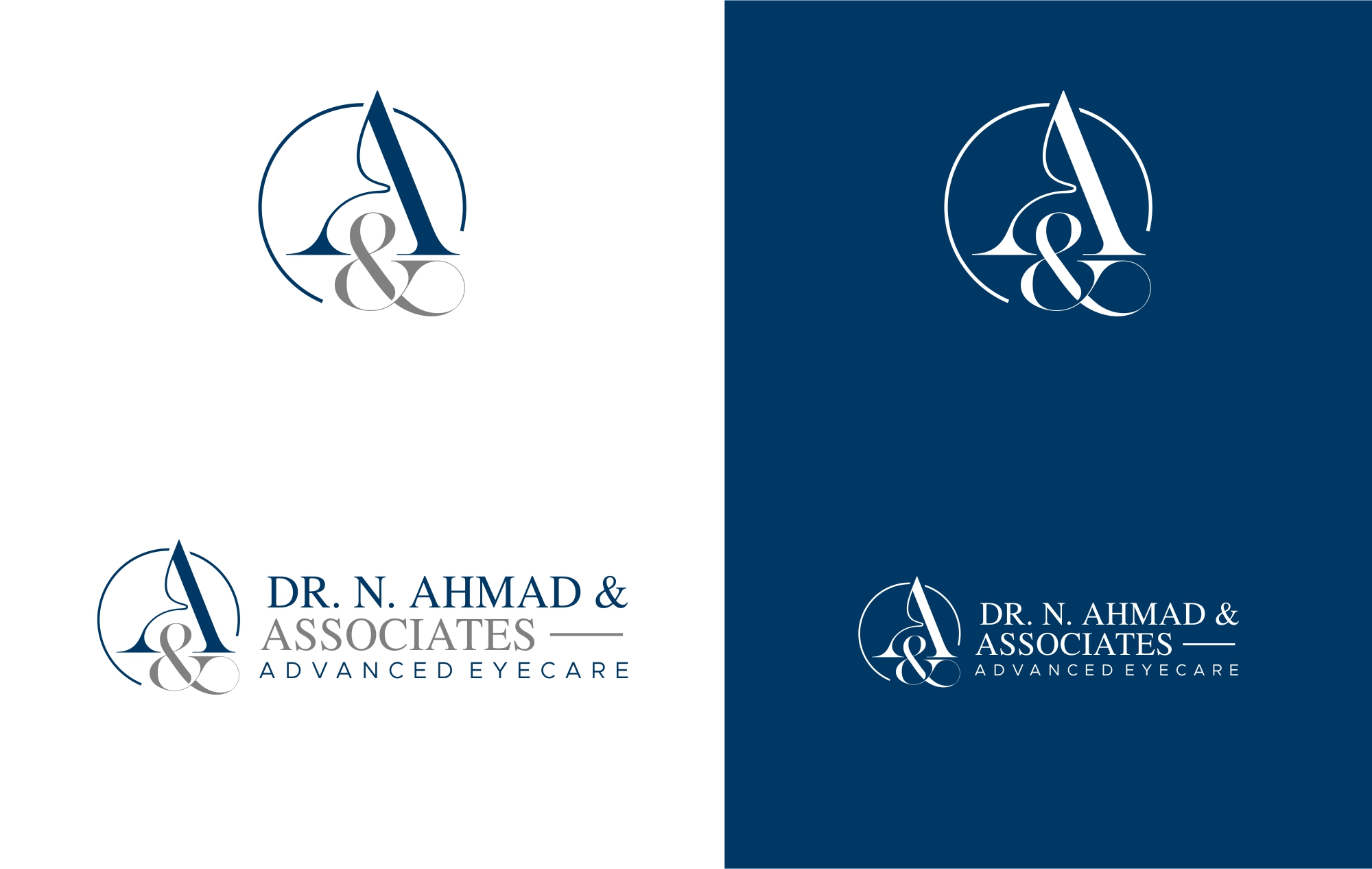 Diseño de Logo por Liyana para este proyecto | Diseño #30453514