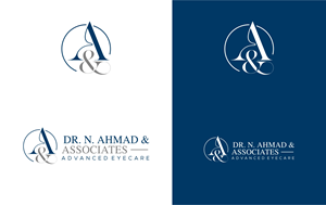 Design de Logo par Liyana pour ce projet | Design : #30453514