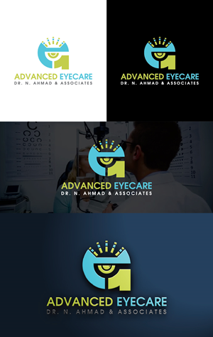 Design de Logo par Deziners Zone pour ce projet | Design : #30444286