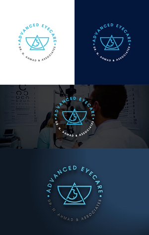 Design de Logo par Deziners Zone pour ce projet | Design : #30444287