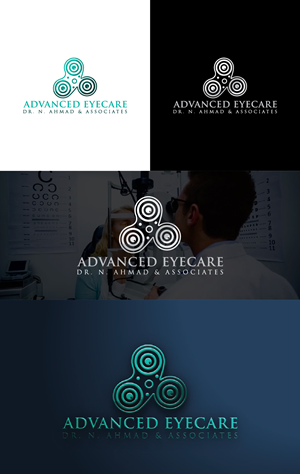 Design de Logo par Deziners Zone pour ce projet | Design : #30444288