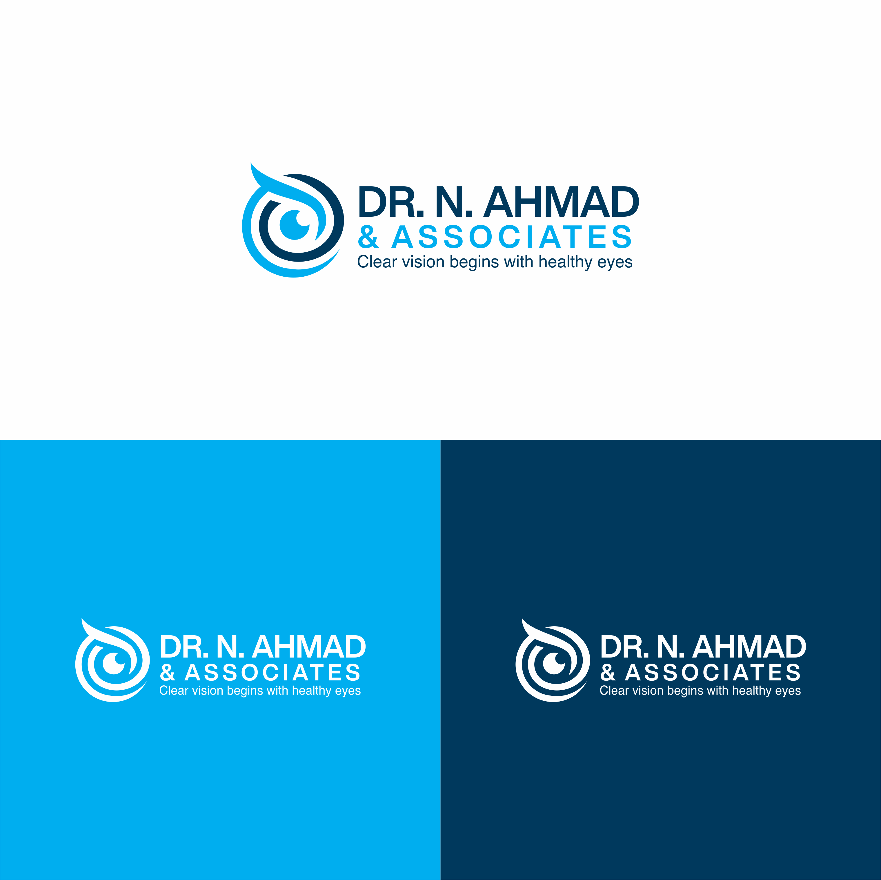 Logo Design by achil78 for this project | Design #30446175
