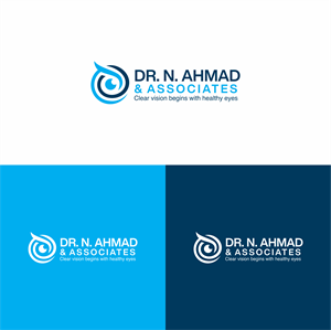 Logo Design by achil78 for this project | Design: #30446175