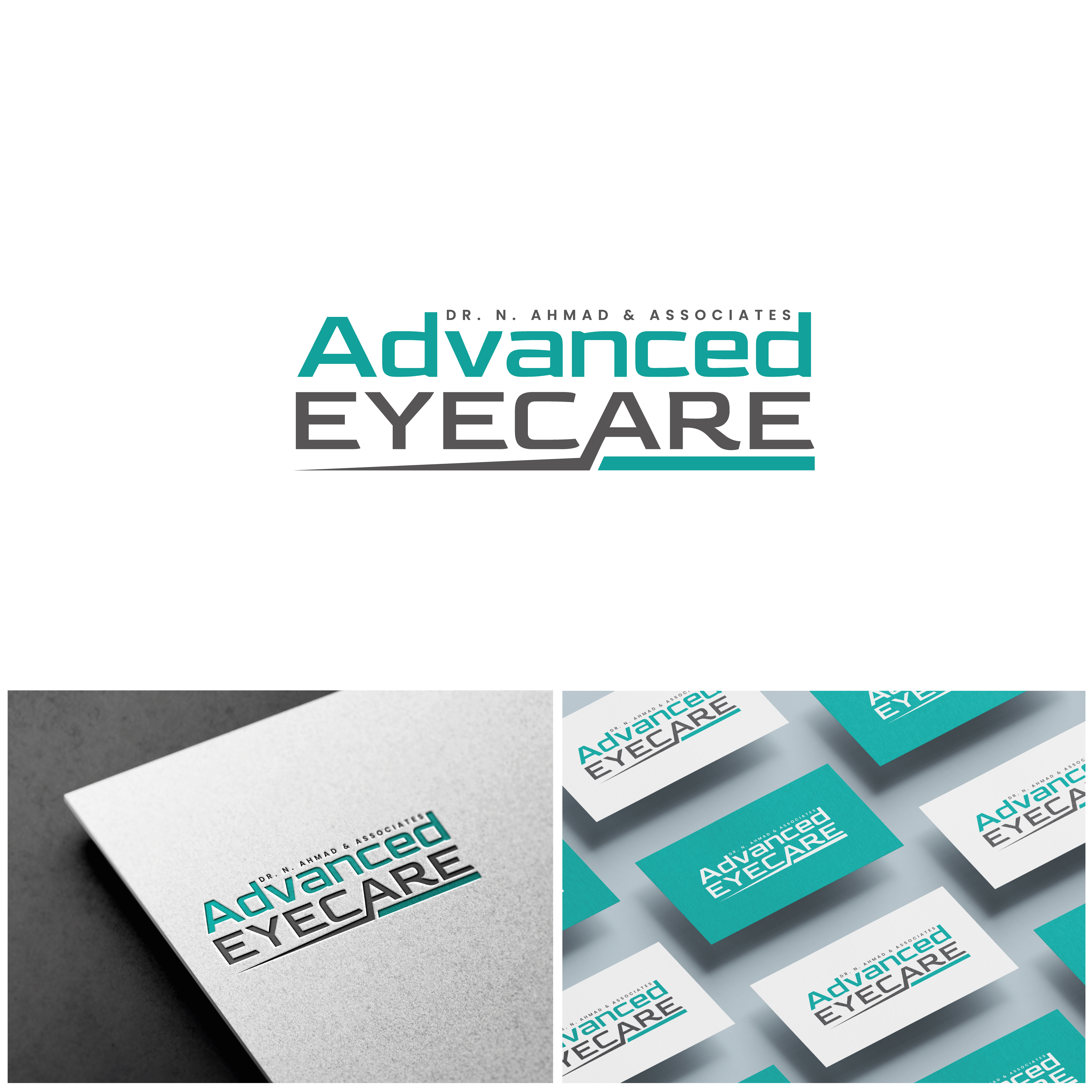 Design de Logo par AbhishekkM'24 pour ce projet | Design #30448469