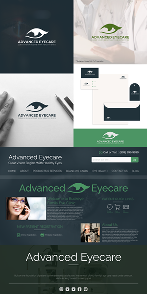 Logo Design by Jroeh_Studio for this project | Design: #30480925
