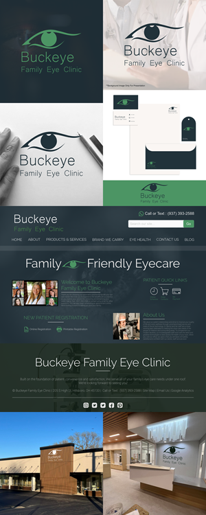 Logo Design by Jroeh_Studio for this project | Design: #30628671