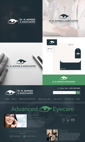 Logo Design by Jroeh_Studio for this project | Design: #30686315