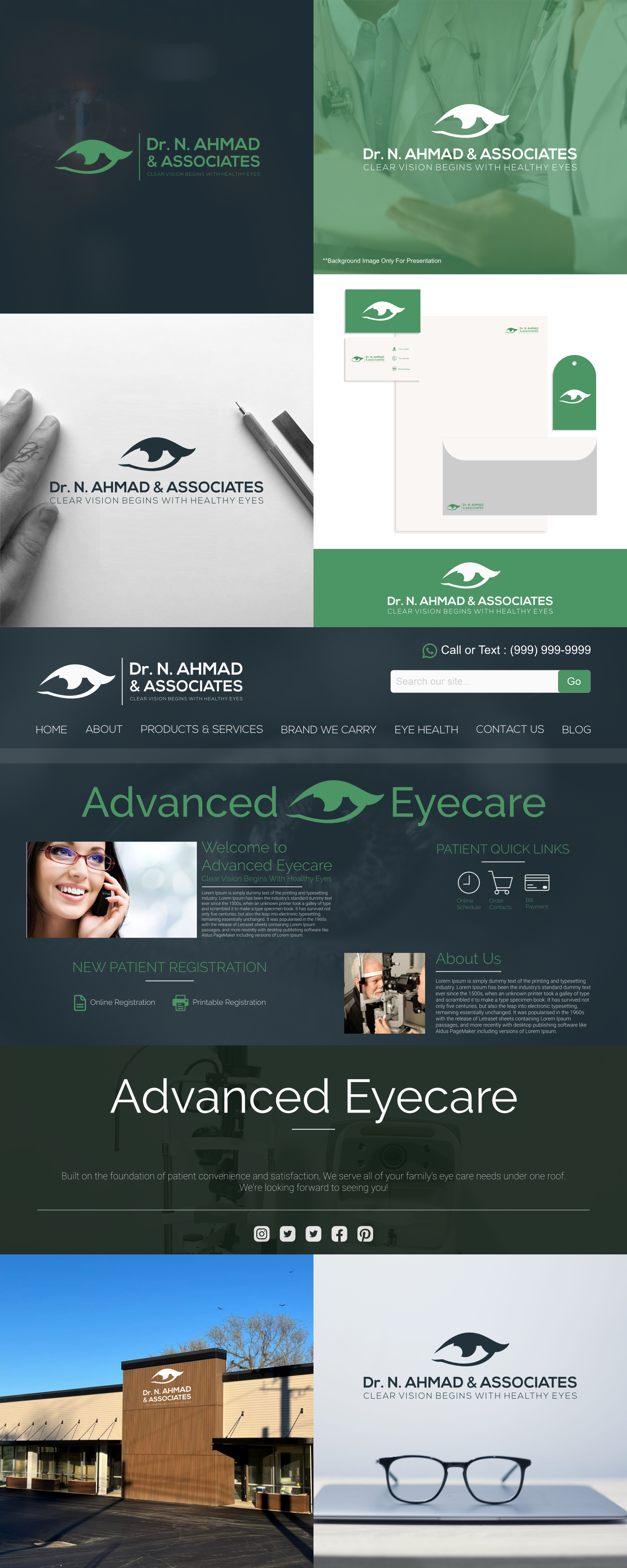 Logo Design by Jroeh_Studio for this project | Design #30930231