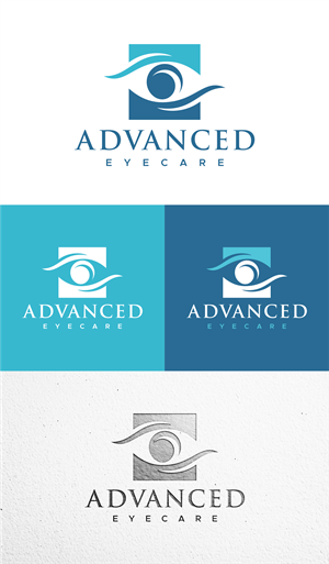 Design de Logo par artswolf pour ce projet | Design : #30454507
