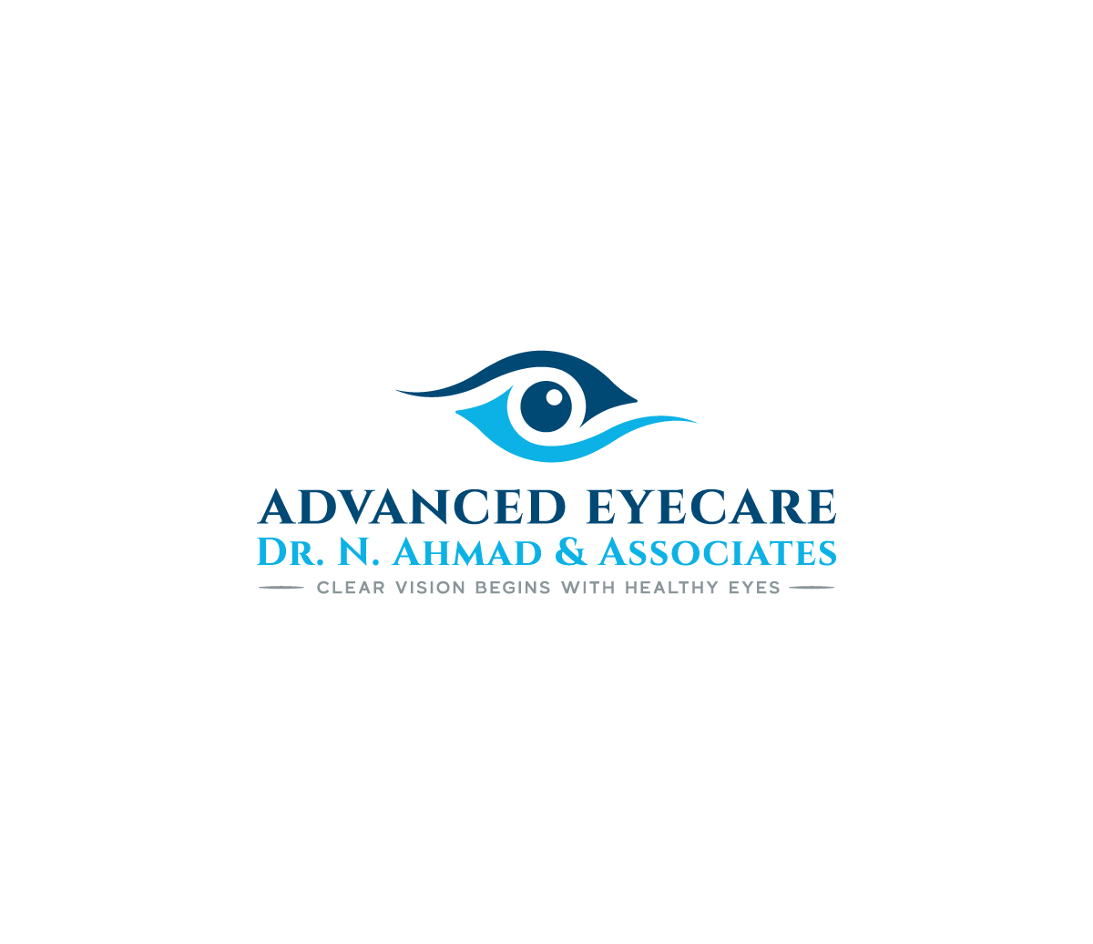 Logo Design by anico for this project | Design #30443732