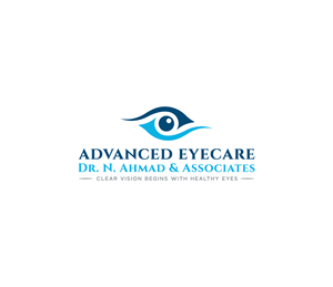 Logo Design by anico for this project | Design: #30443732