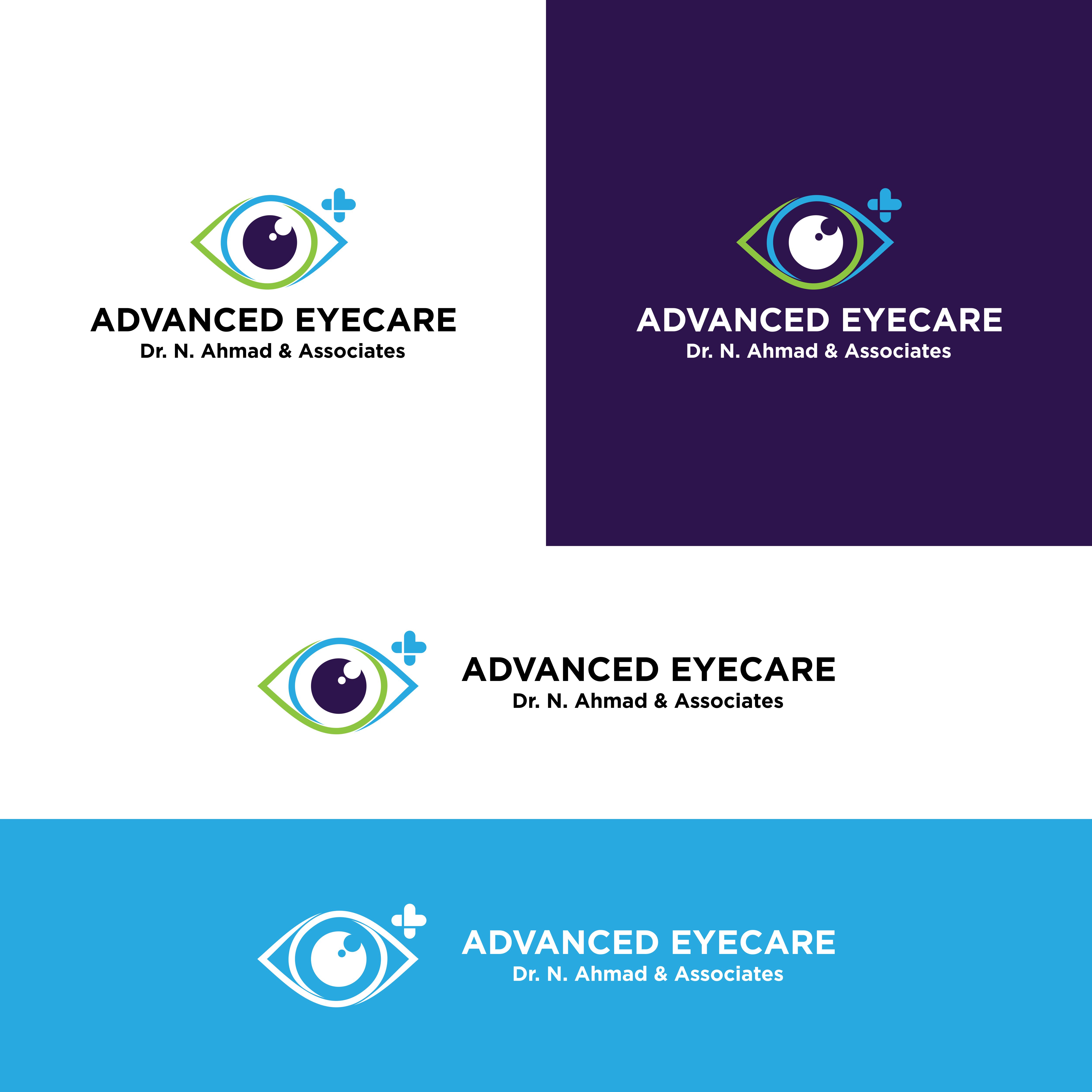 Diseño de Logo por Moenazat73 para este proyecto | Diseño #30447135