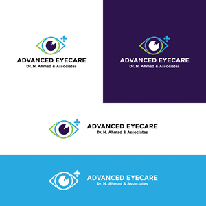 Design de Logo par Moenazat73 pour ce projet | Design : #30447135