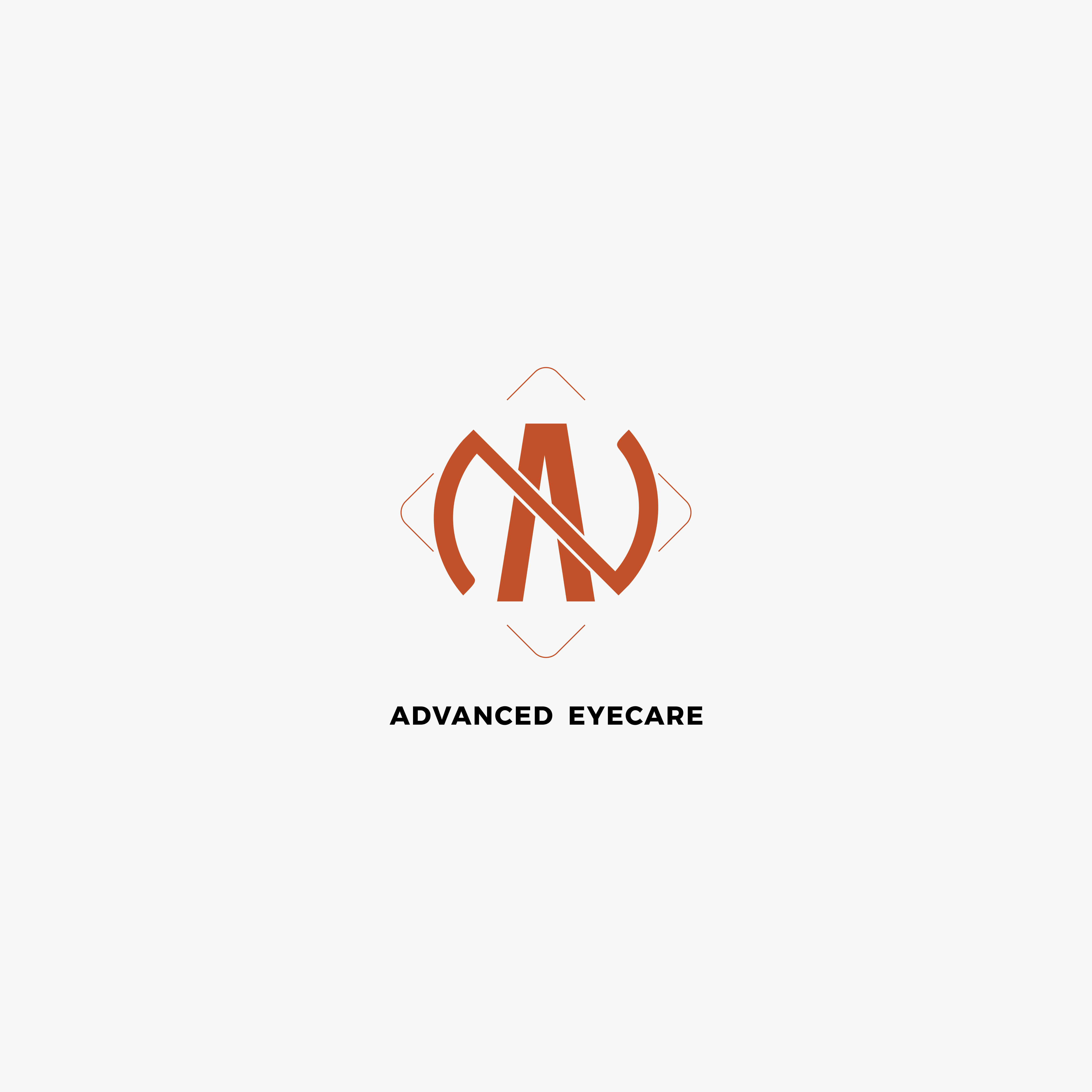 Diseño de Logo por styadesign para este proyecto | Diseño #30452804