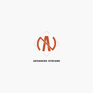 Design de Logo par styadesign pour ce projet | Design : #30452804