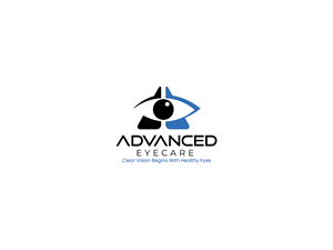 Design de Logo par Logoriddim pour ce projet | Design : #30480798
