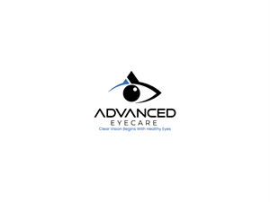 Design de Logo par Logoriddim pour ce projet | Design : #30480801