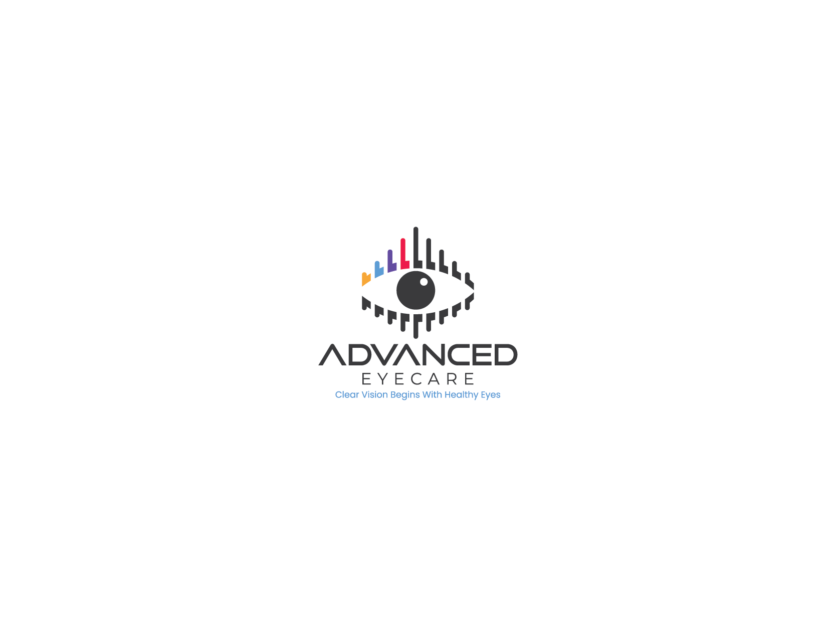 Design de Logo par Logoriddim pour ce projet | Design #30481143