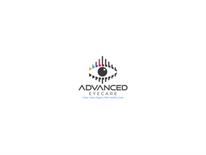 Design de Logo par Logoriddim pour ce projet | Design : #30481143